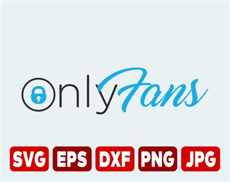 logotipo de onlyfans|OnlyFans logo download in SVG or PNG